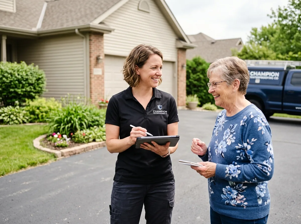 Basement Waterproofing Oakdale, IL FAQs